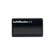 Security+ 1 Button Remote Control 315MHz - 371LM Security+ 1 Button Remote Control 315MHz - 371LM